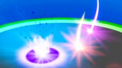 انیمیشن سانی بانیز قسمت 492 - sunny bunnies